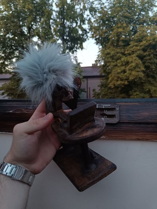 Sprzedam Figurka ozdobna