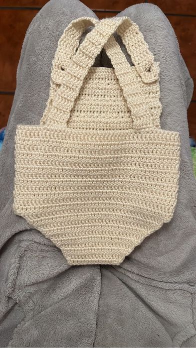 Roupa Bebê 0-3 meses