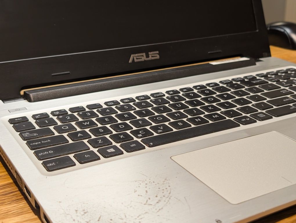 Laptop Asus K56CB-X0100H, Asus K56CB-XO100H, K56CB i7