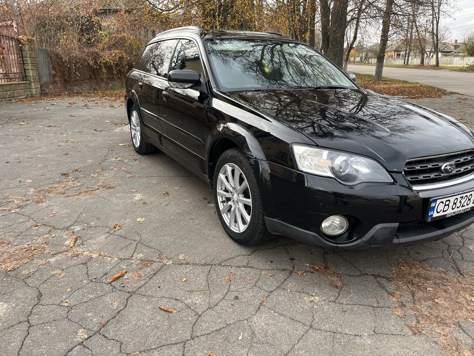 Продам авто в гарному стані!!!