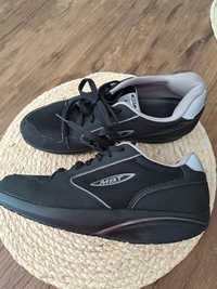 Buty sportowe MBT 1997 W.