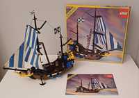 Lego Pirates 6274 - Caribbean Clipper