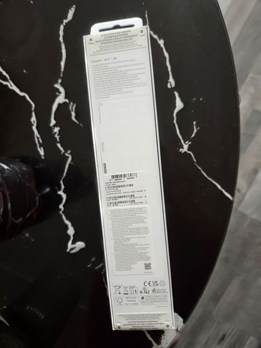 Sprzedam smartwach samsung Galaxy watch 6 classic