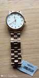 Zegarek damski MARC JACOBS nowy