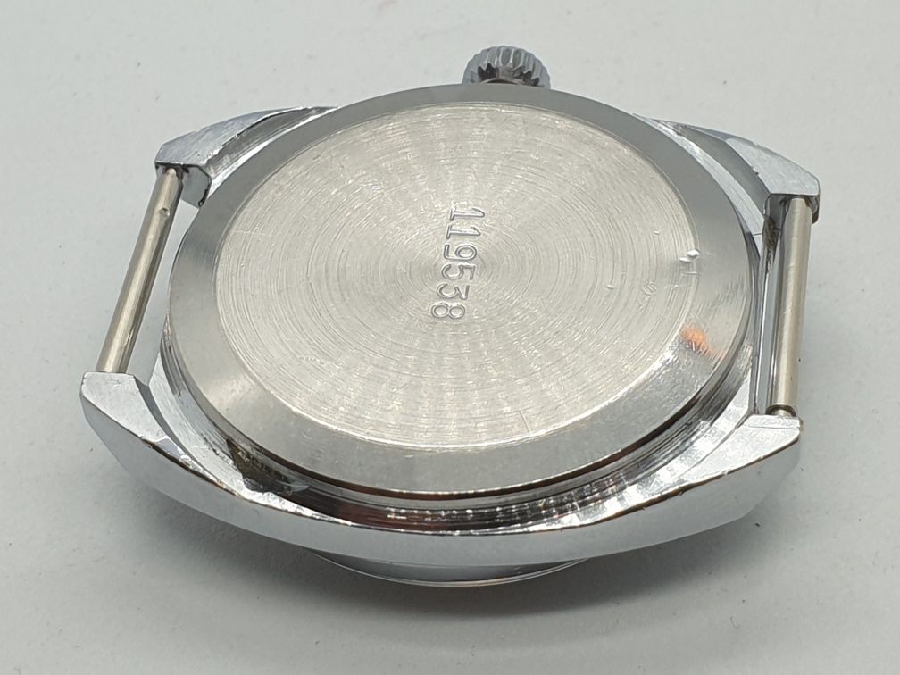 Zegarek Slava CCCP