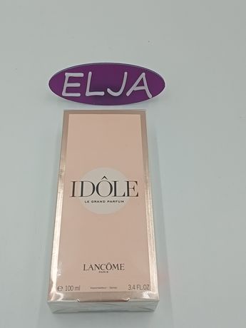 Lancome Idole Le Grand Parfum 100ml.