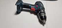Bosch GSB 18V-28 wkrętarka z udarem wiertarka 18V