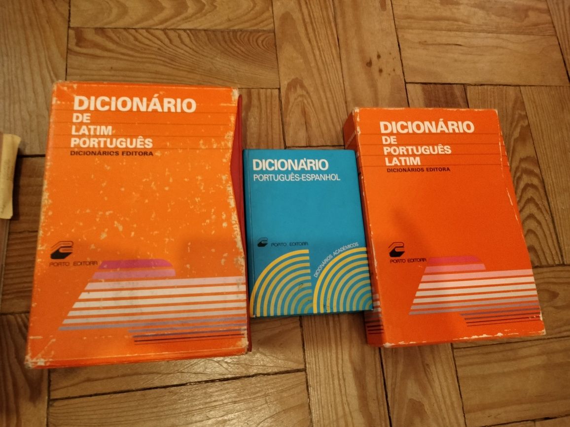Livro Técnico, etc