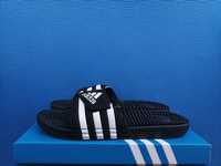 Шльопанці Adidas Adilette Slides (43,46) Оригінал!