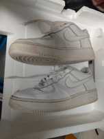 Buty sportowe Nike air, rozmiar 38,5