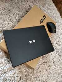 Ноутбук Asus2023 год Новый/14.1/ssd/4озу/