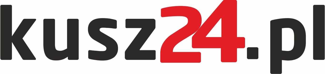 ZBIORNIK DO RSM 25000 L Fortis KOMPLET - dostawa