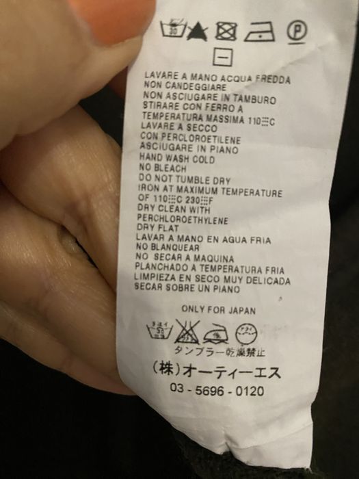 MAX MARA оригінал 44 с