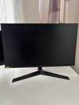Monitor LG UltraGear 27gn800p-b