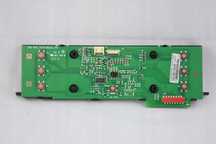 Saeco Incanto HD8918 panel sterowania moduł