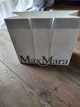Torebka papierowa Max Mara