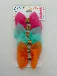 Conjunto de ganchos