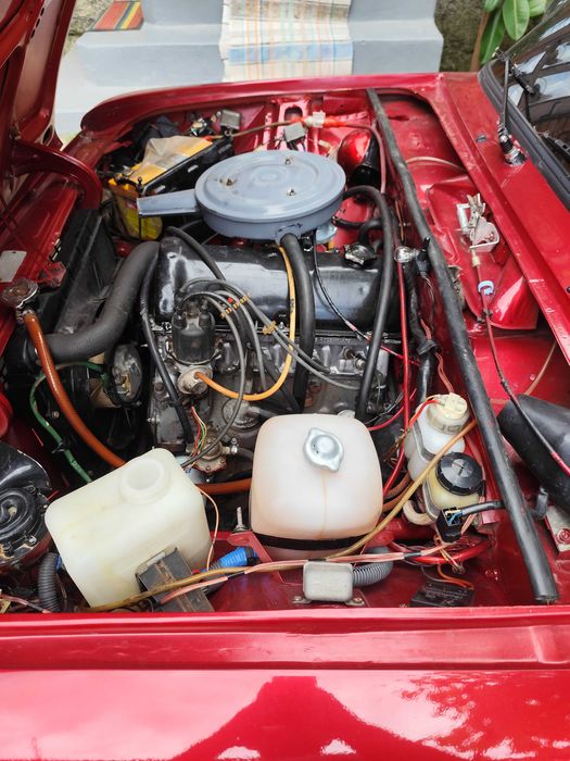 Продам жигуля  стан хороший