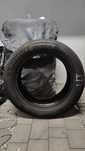 Opony letnie Michelin 18cali  225/55 R18 Hyundai Tucson