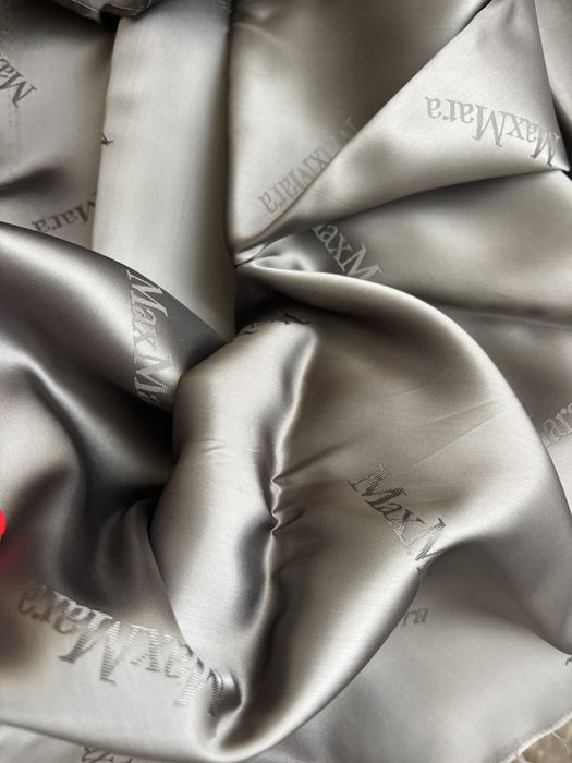 Відріз тканини Підкладка 100% віскоза maxmara