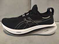 Asics Gel Nimbus 26
