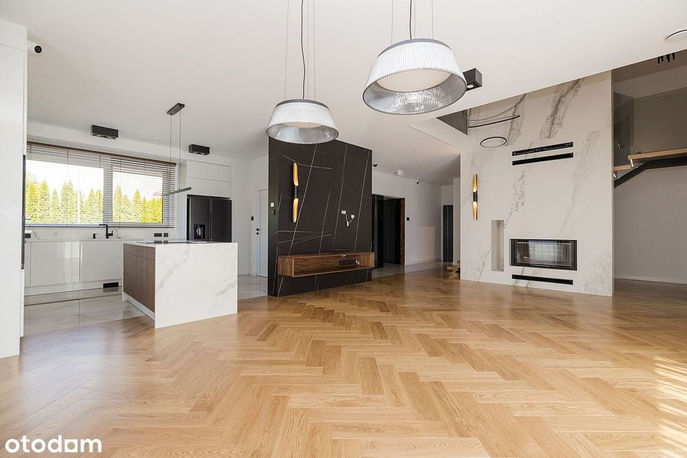 NOWY dom Osiedle Słoneczne WYKOŃCZONY gotowy do zamieszkania