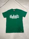 Футболка Carhartt vintage