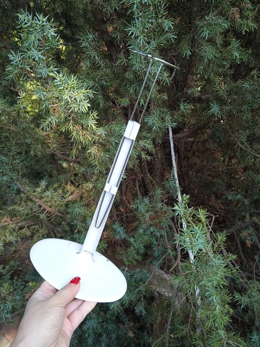 Подставка для кукол