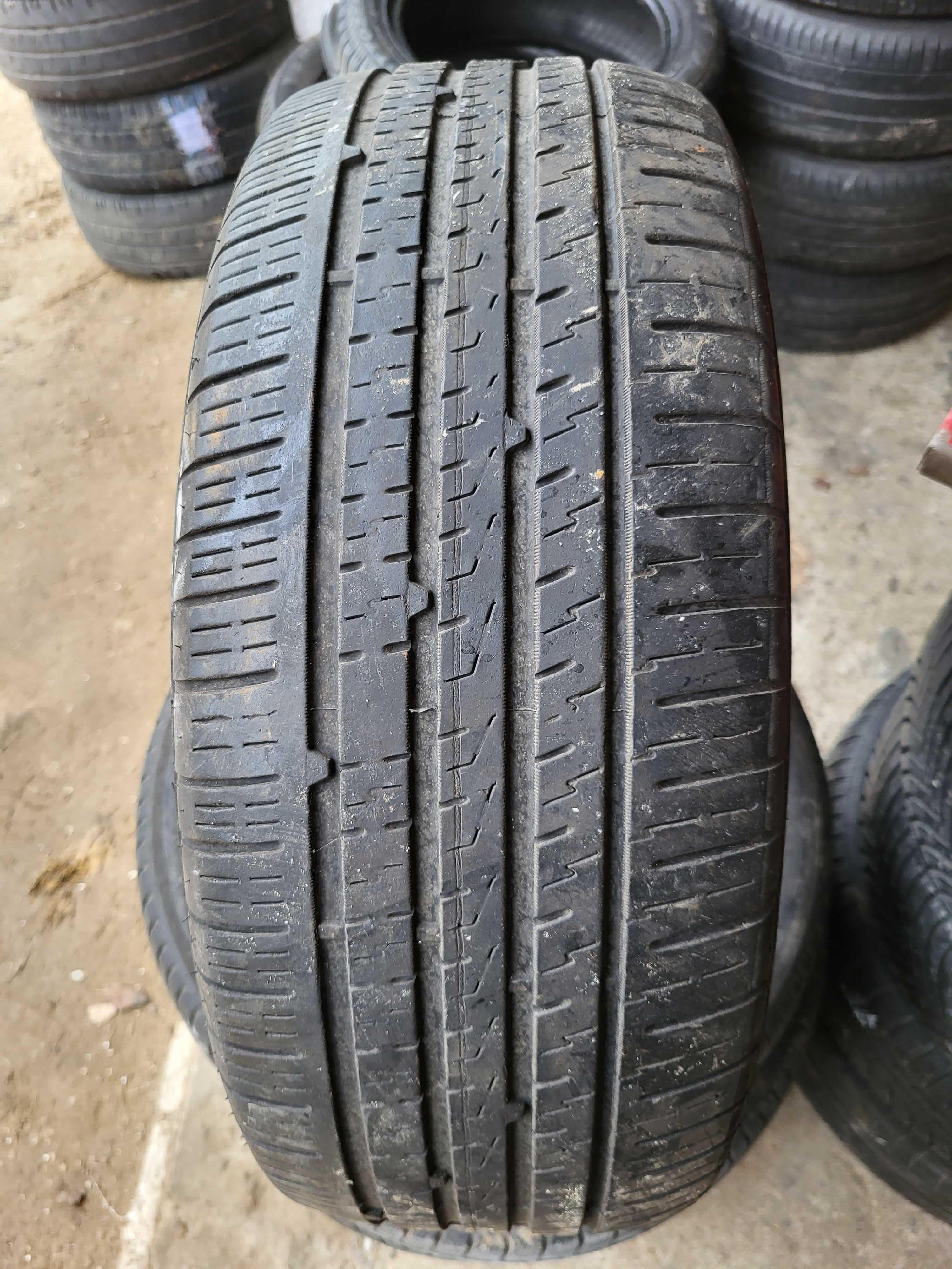 [2szt] Neolin 225/55 r17 Letnie XL /// 4,5mm!!! MONTAŻ 2020r