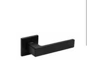 Klamki Cavo Fit KVO B00 Infinity Line
