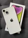 Iphone 14  128gb Кибернетики айфон 14