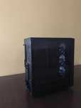 Obudowa Deepcool CC560 V2 czarna