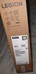 Laptop Lenovo i 5