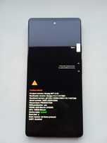 google pixel 6a 6/128