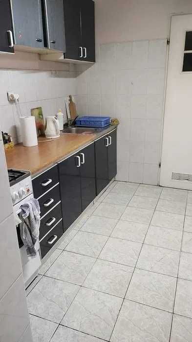 Pokój Osobny,do Wynajęcia na Kazimierzu nad Wisła.