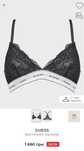 Продам бюстгальер GUESS оригінал.Стан нового.Розмір по бірці L