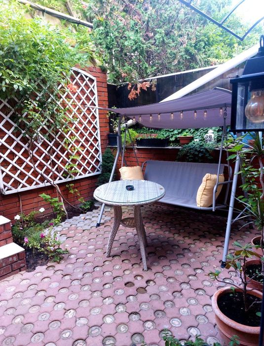 Продается готовый бизнес апарт отель с видом на море в Совиньоне