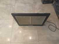 Okap berdsen BT-214