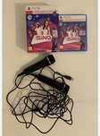 Jogo Karaoke NOVO - PS5 - “let’s sing”