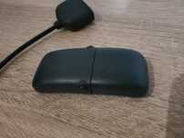 Tractive mini dla kota psa