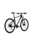 Rower Kato 29 mtb