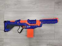 Бластер іграшковий Nerf DELTA TROOPER