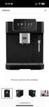Ekspres BEKO Caffeexperto CEG7302B