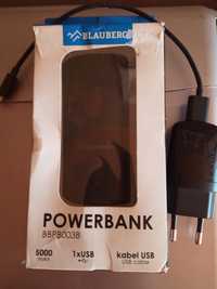 Sprzedam power bank