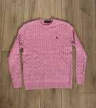Sweter Ralph Lauren