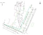 TOPOGRAFO Topografia Levantamentos Topográficos Areas Orçamento