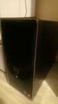 Komputer Dell Intel Core i5-4460/8Gb/1 Tb/ 3,20Ghz