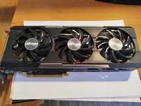 Nitro R9 390 8GB 512bit Tri-X  Gwarancja