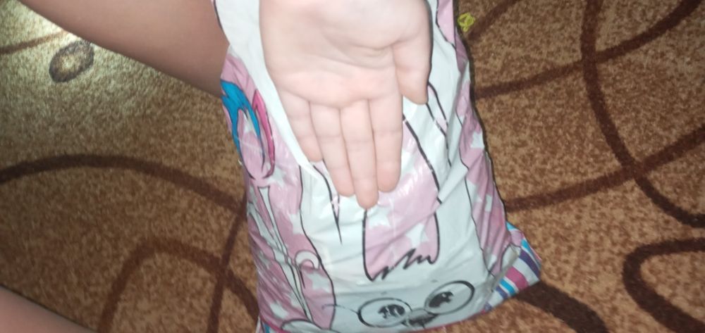 Lego лего різні деталі