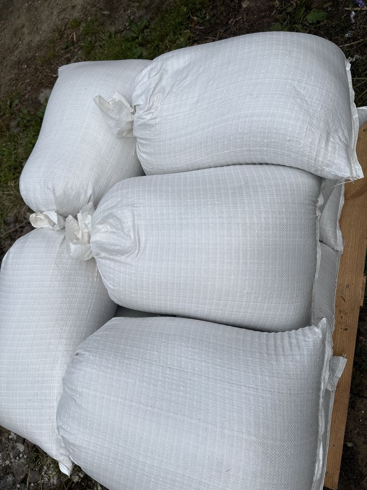 Jęczmień ozimy 25kg